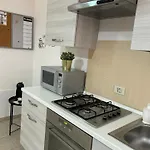 Appartamento Gemma 1