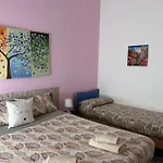 Appartamento Gemma 1