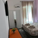 Appartamento Gemma 1