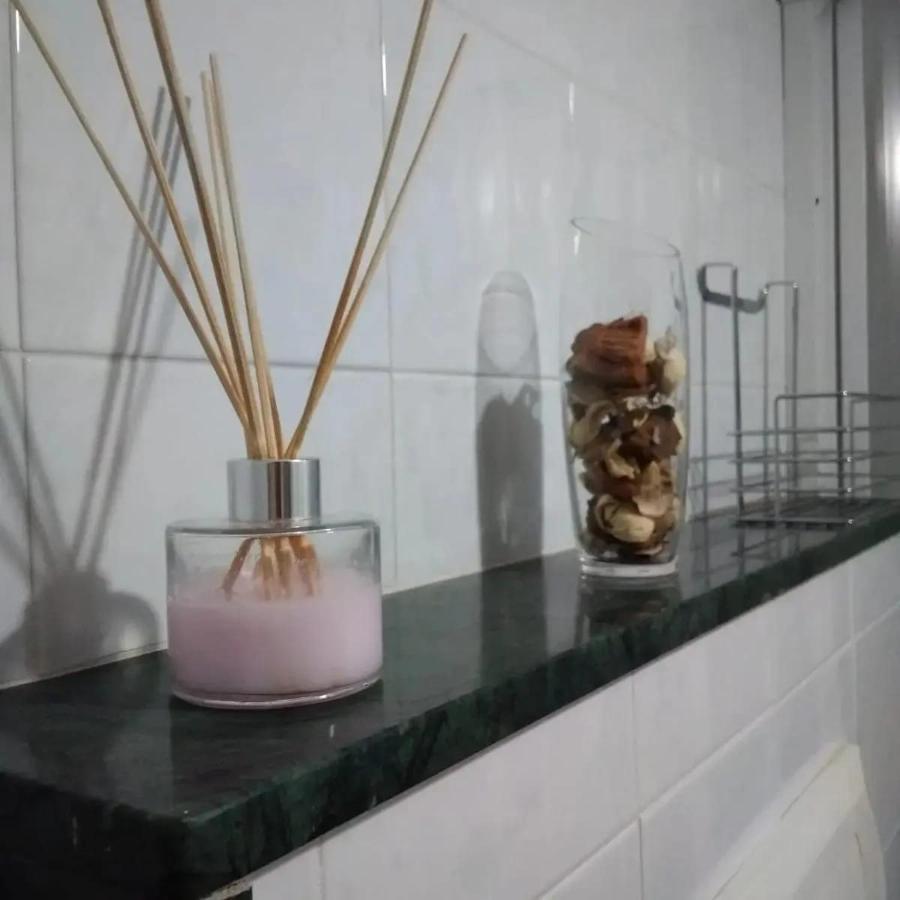 Apartment Gemma 1 Catania